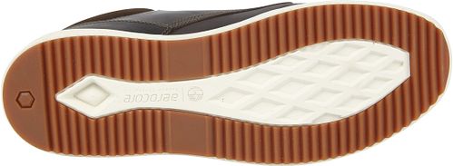 Timberland Cityfoam Chukka i Mørkebrun Product