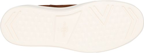 Giorgio Chelsea Boy Boot Brązowy Product