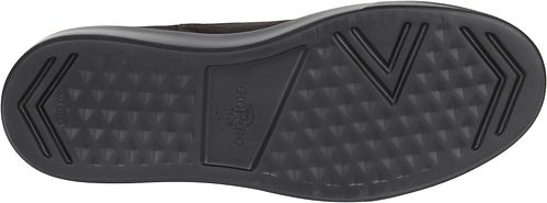 Giorgio Chelsea Boy Boot Dunkel Anthrazit Product