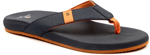 Suitable Hjemmesko i Marineblå Product