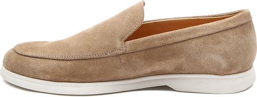 Suitable Loafers Beige Product / Detail