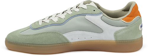 HOFF Sneakers Park Groen Product / Detail