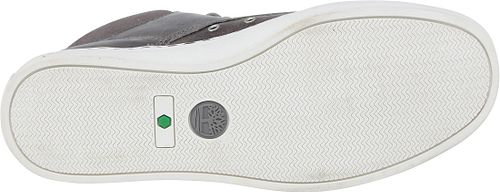 Timberland Adventure 2.0 Grijs Product