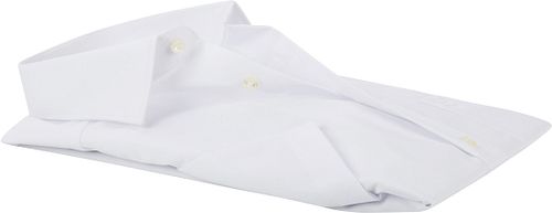 OLYMP Chemise Luxor Blanche Product / Detail