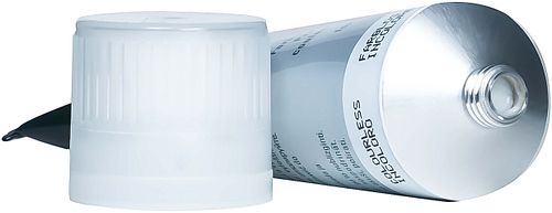 Collonil Waterstop Produit Pour Cuirs Lisses Incolore 01 Product / Detail