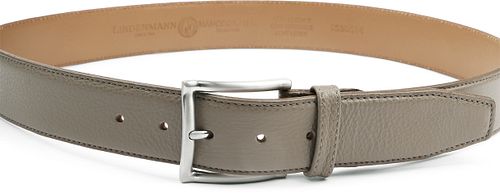Suitable Ceinture 026 Beige Product / Detail
