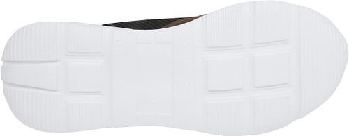 Suitable Sneaker verde scuro Product / Detail