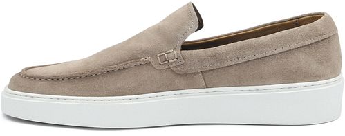 Giorgio Light Boy Schoen Beige Product