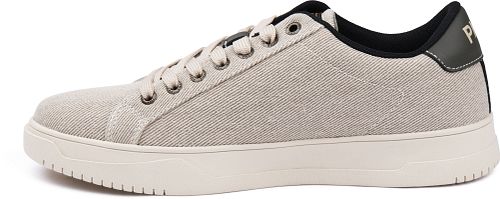 PME Legend Crewman Zapatillas Beige Product / Detail