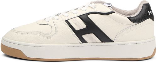 HOFF Sneakers Grand Central Off White Product