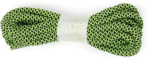 Sun68 Sneaker Tom Fluo Black Anders