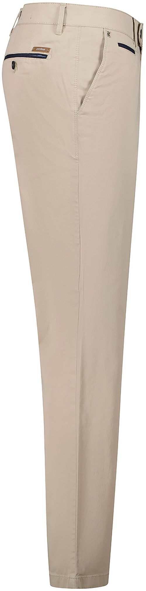 Gardeur Chino Benny 3 Ljusbeige Product / Detail