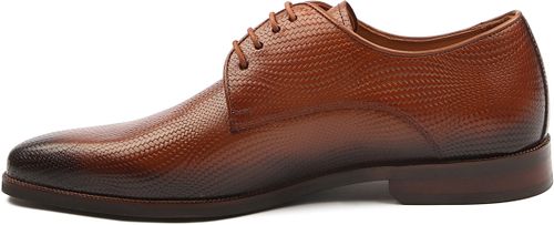 2108A001-5463 Cognac