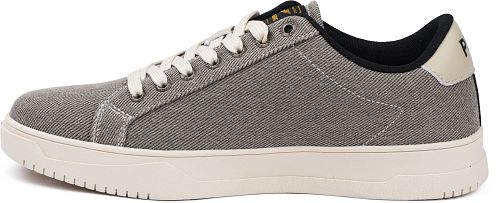 Sneakersy PME Legend Crewman w kolorze khaki Product / Detail