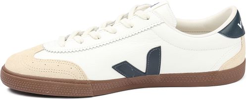 Sneakersy VEJA Volley Nautico Product