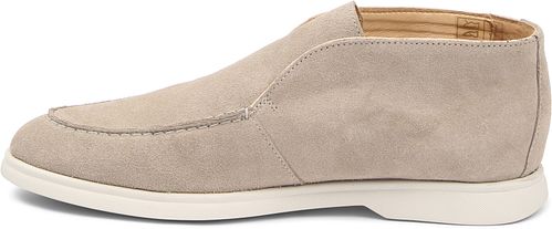 Mocassins Suitable Ace Beige Product