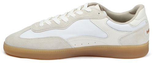 HOFF Sneakers Park Wit Product / Detail