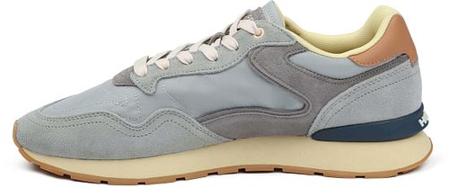 HOFF Sneakers City Blue Product / Detail