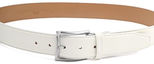 Suitable Riem 070 Wit Product / Detail