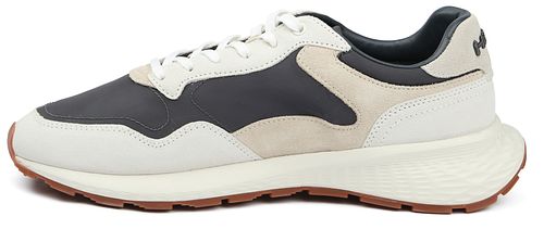 Sneakersy HOFF City MKII w kolorze szarym Product / Detail