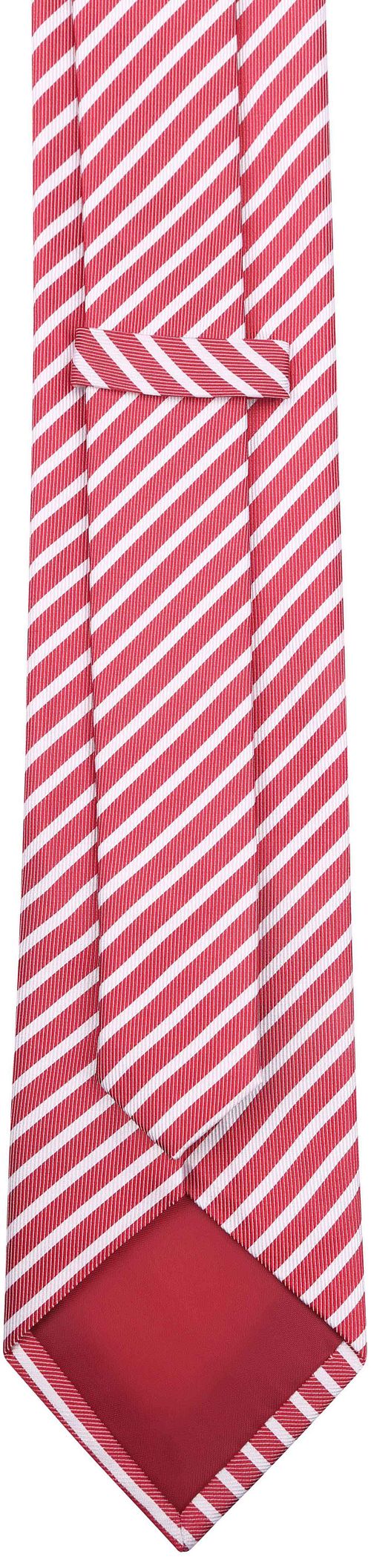 Suitable Slips Rød Stribe Product / Achterkant