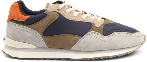 HOFF Sneakers Biarritz Multicolor Product