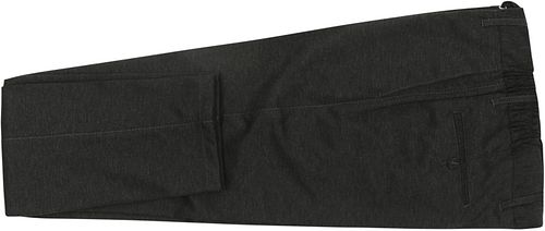 Suitable Kostume Albatros Melange Antracit Product / Detail