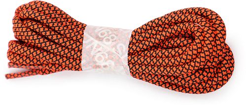 Sun68 Sneaker Tom Fluo Fenicottero Product / Detail