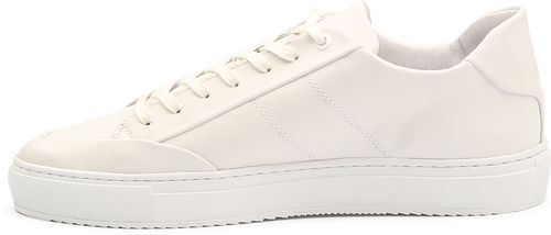 525975-sbn100L0 White