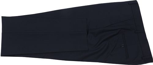 Suitable Suit Dark Blue Product / Detail