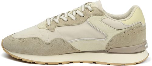 HOFF Sneakers City Beige Product / Detail
