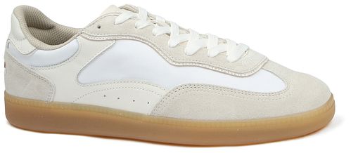 HOFF Sneakers Park Weiß Product