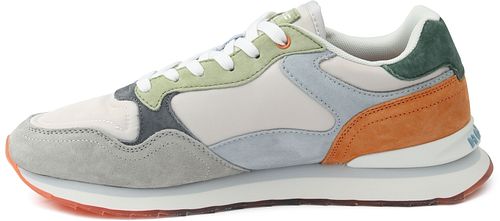 HOFF Joggesko Kingston Multifarge Product