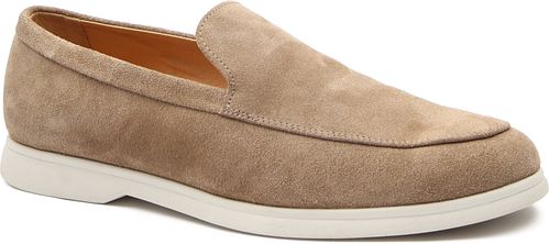 Suitable Loafers Beige Product