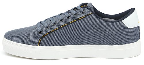 PME Legend Beechburd Sneaker Jeans Blue Product / Detail