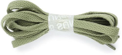 Sun68 Sneaker Tom Solid Stone Product / Detail