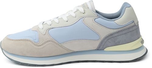 HOFF Sneakers Waterford Pastelblauw Product