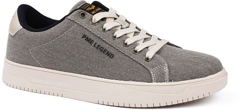 PME Legend Crewman Sneakers Kaki Product