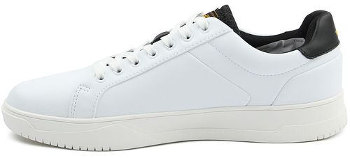 PME Legend Lexicone Zapatillas White Product / Detail