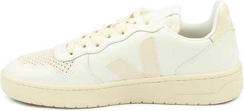 Sneakers VEJA Calcaire Off-White Product