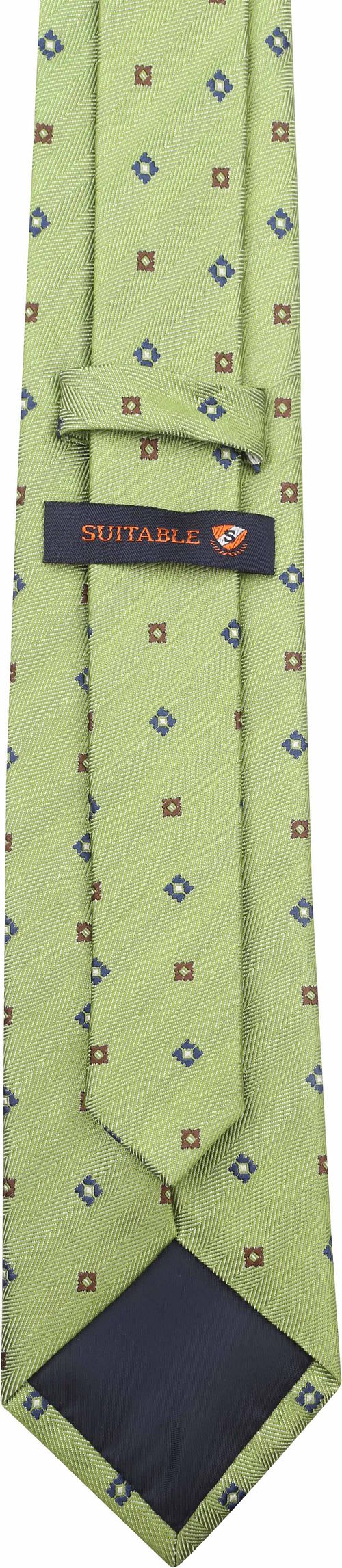 Product / Achterkant