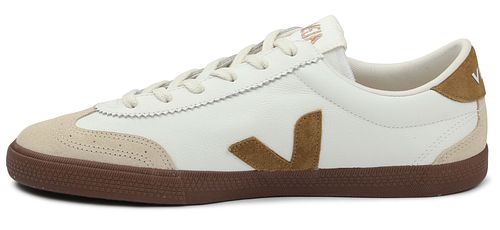 Veja Baskets Volley Beige