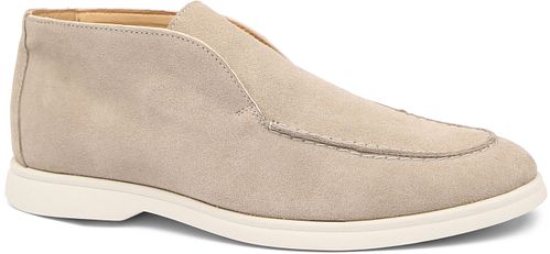 Suitable Ace Loafers Beige Product