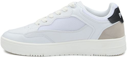 PME Legend Basket Mulnomah Blanche Product