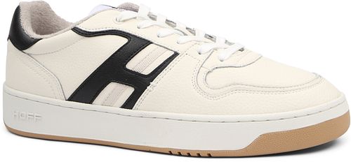 Sneakers HOFF Grand Central Off White Product