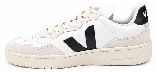 Veja Sneakers V-90 Black