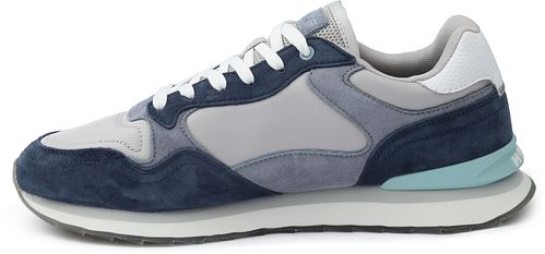 HOFF Sneakers Alberobello Blue Product