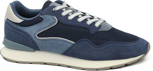 HOFF Sneakers City Navy Product