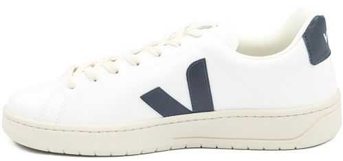Veja Sneakers Urca Navy Product / Detail