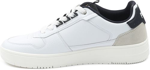 PME Legend Gobbler Sneaker White Product / Detail